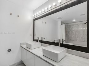 601 NE 36th St 1103, Miami FL 33137