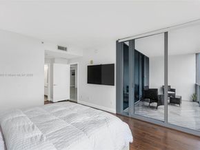 601 NE 36th St 1103, Miami FL 33137