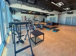 601 NE 36th St 1103, Miami FL 33137