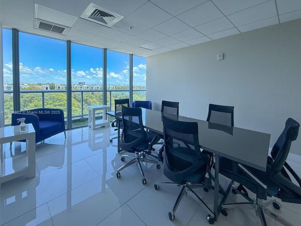 601 NE 36th St 1103, Miami FL 33137