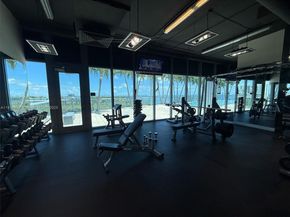 601 NE 36th St 1103, Miami FL 33137