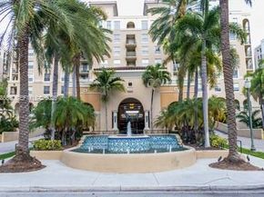 520 SE 5th Ave 3302, Fort Lauderdale FL 33301