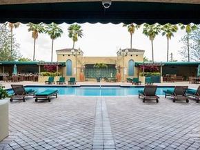 520 SE 5th Ave 3302, Fort Lauderdale FL 33301