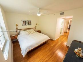 520 SE 5th Ave 3302, Fort Lauderdale FL 33301