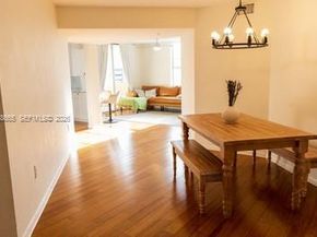 520 SE 5th Ave 3302, Fort Lauderdale FL 33301