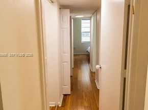 520 SE 5th Ave 3302, Fort Lauderdale FL 33301