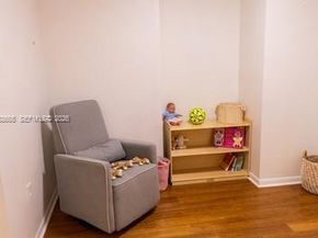 520 SE 5th Ave 3302, Fort Lauderdale FL 33301