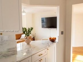 520 SE 5th Ave 3302, Fort Lauderdale FL 33301