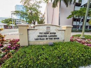 520 SE 5th Ave 3302, Fort Lauderdale FL 33301