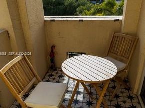 520 SE 5th Ave 3302, Fort Lauderdale FL 33301