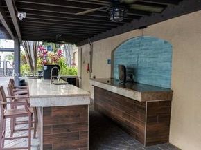 520 SE 5th Ave 3302, Fort Lauderdale FL 33301