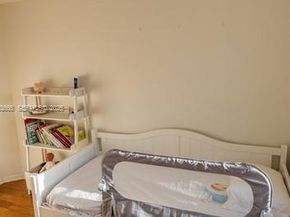 520 SE 5th Ave 3302, Fort Lauderdale FL 33301