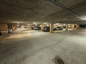 520 SE 5th Ave 3302, Fort Lauderdale FL 33301