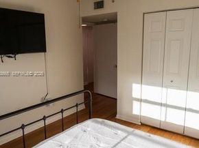 520 SE 5th Ave 3302, Fort Lauderdale FL 33301