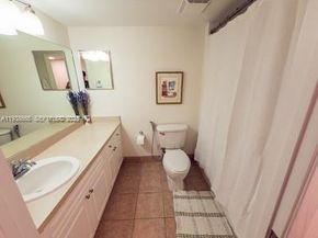 520 SE 5th Ave 3302, Fort Lauderdale FL 33301