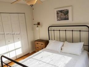 520 SE 5th Ave 3302, Fort Lauderdale FL 33301