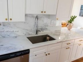 520 SE 5th Ave 3302, Fort Lauderdale FL 33301