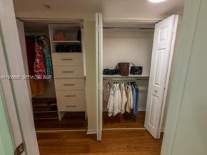 520 SE 5th Ave 3302, Fort Lauderdale FL 33301