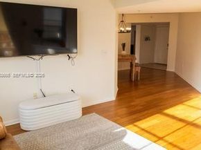 520 SE 5th Ave 3302, Fort Lauderdale FL 33301