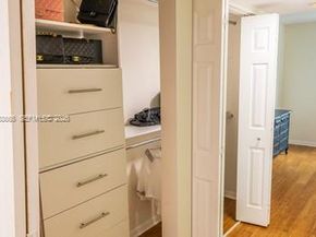 520 SE 5th Ave 3302, Fort Lauderdale FL 33301