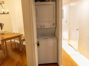 520 SE 5th Ave 3302, Fort Lauderdale FL 33301