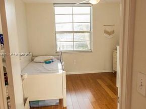 520 SE 5th Ave 3302, Fort Lauderdale FL 33301