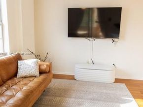 520 SE 5th Ave 3302, Fort Lauderdale FL 33301