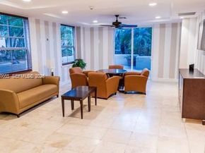 520 SE 5th Ave 3302, Fort Lauderdale FL 33301