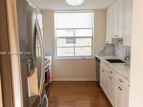 520 SE 5th Ave 3302, Fort Lauderdale FL 33301