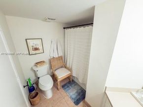 520 SE 5th Ave 3302, Fort Lauderdale FL 33301