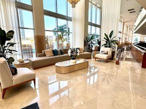 18683 Collins Av 2306, Sunny Isles Beach FL 33160
