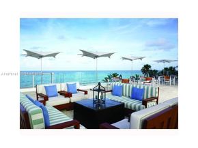 18683 Collins Av 2306, Sunny Isles Beach FL 33160