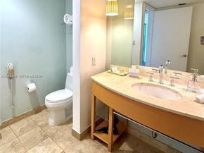 18683 Collins Av 2306, Sunny Isles Beach FL 33160