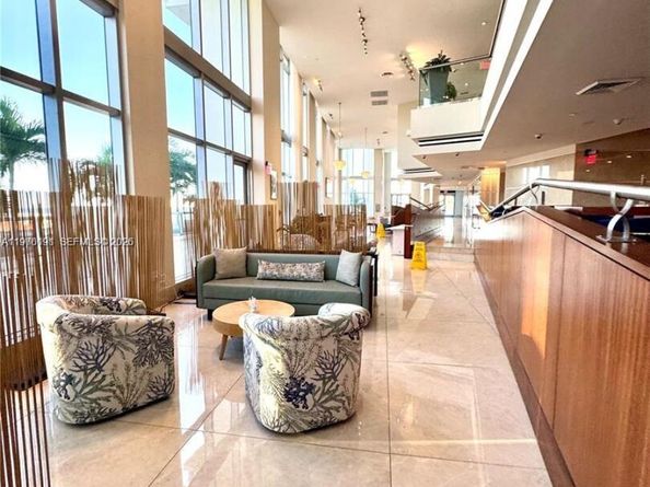 18683 Collins Av 2306, Sunny Isles Beach FL 33160