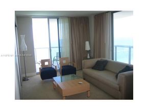18683 Collins Av 2306, Sunny Isles Beach FL 33160