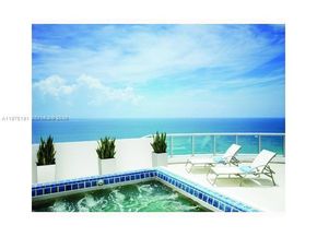 18683 Collins Av 2306, Sunny Isles Beach FL 33160