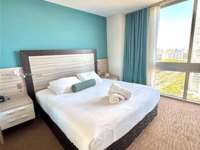 18683 Collins Av 2306, Sunny Isles Beach FL 33160