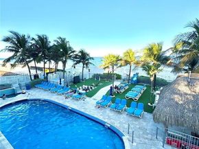 18683 Collins Av 2306, Sunny Isles Beach FL 33160