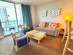 18683 Collins Av 2306, Sunny Isles Beach FL 33160