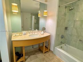 18683 Collins Av 2306, Sunny Isles Beach FL 33160