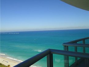 18683 Collins Av 2306, Sunny Isles Beach FL 33160