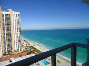 18683 Collins Av 2306, Sunny Isles Beach FL 33160