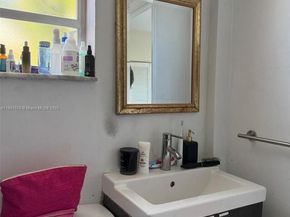 1200 Euclid Ave 208, Miami Beach FL 33139