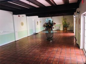 1200 Euclid Ave 208, Miami Beach FL 33139