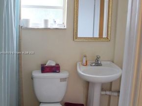1200 Euclid Ave 208, Miami Beach FL 33139