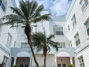 1200 Euclid Ave 208, Miami Beach FL 33139