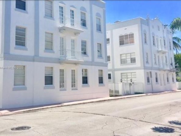 1200 Euclid Ave 208, Miami Beach FL 33139