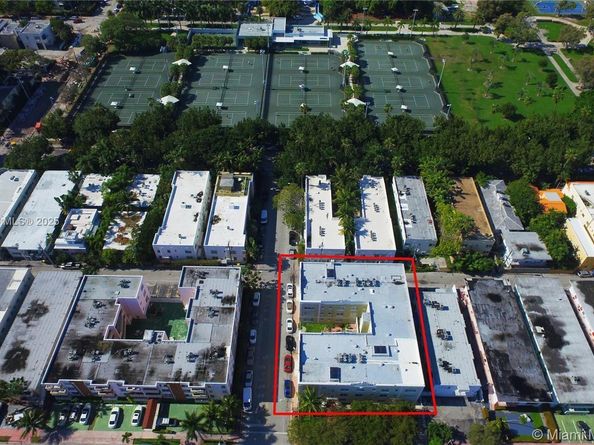 1200 Euclid Ave 208, Miami Beach FL 33139