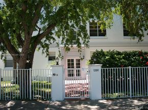 1200 Euclid Ave 208, Miami Beach FL 33139