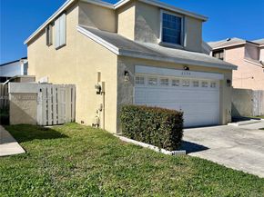 2770 River Run Ter, Miramar FL 33025